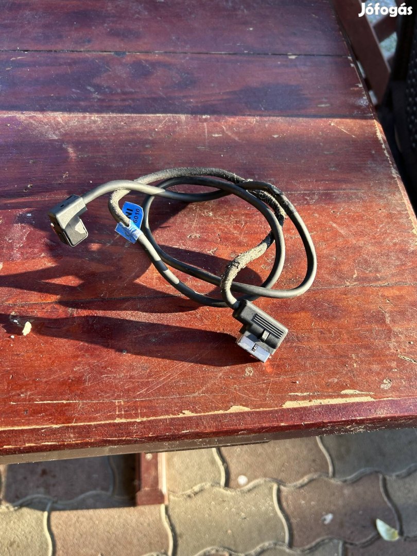 Opel RGB kábel