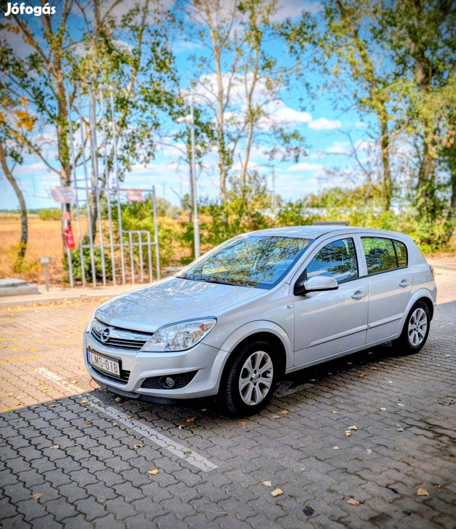 Opel Stra H 5A Enjoy 1.4