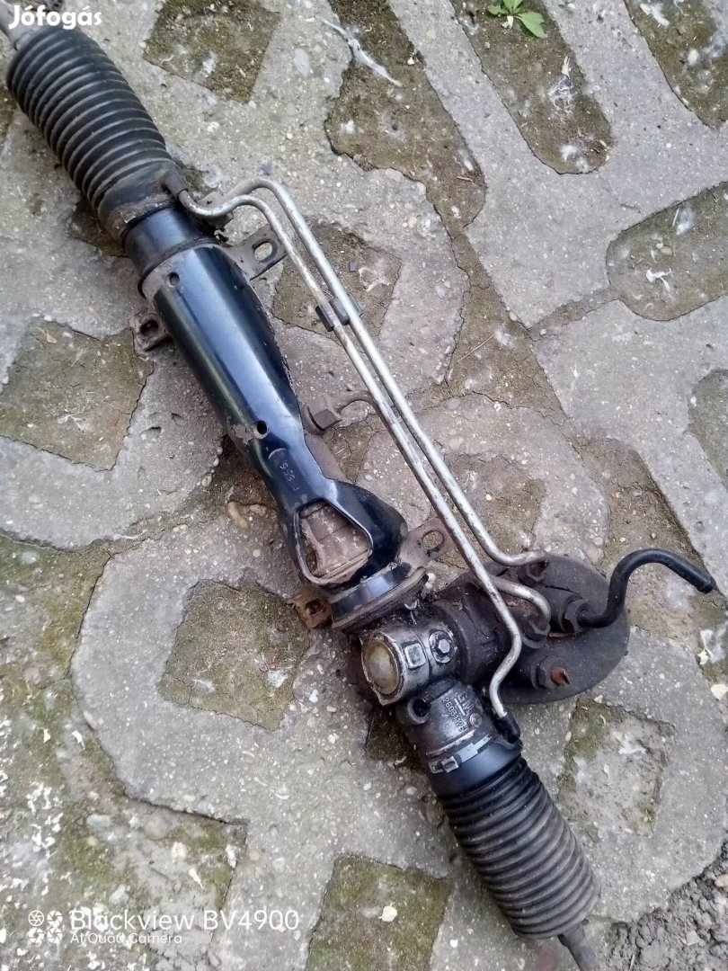 Opel Tigra Opel Corsa B kormanymű