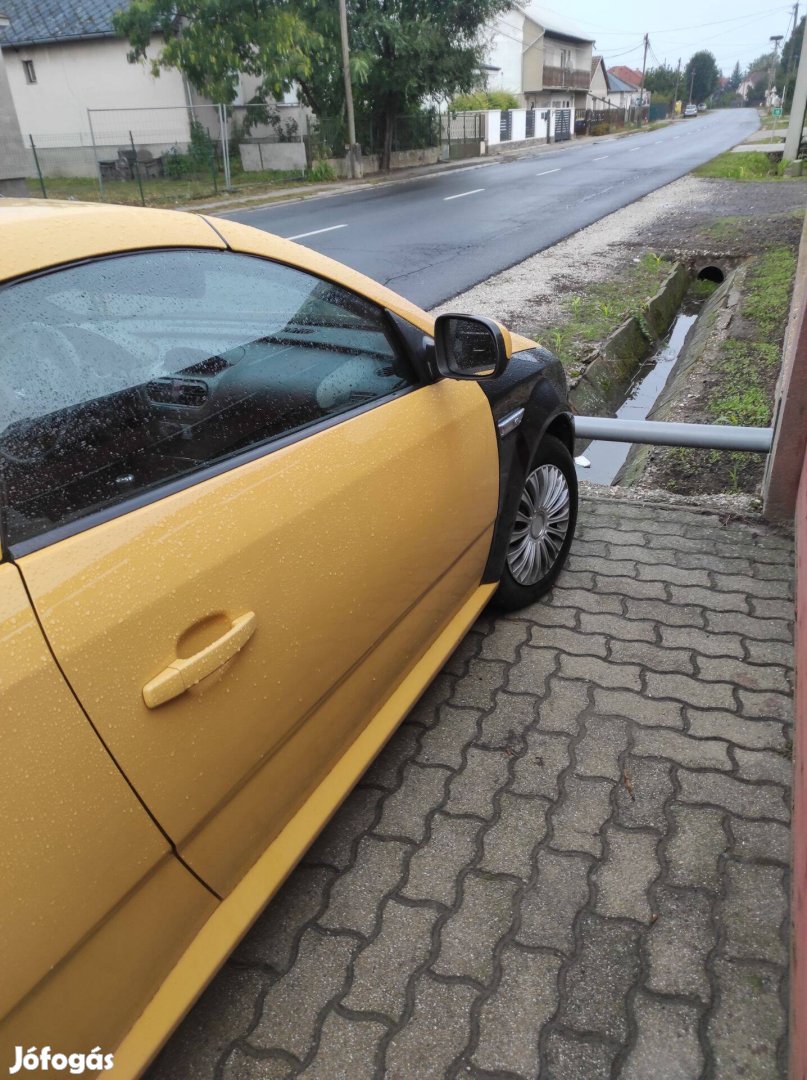 Opel Tigra TT 1,4 16v