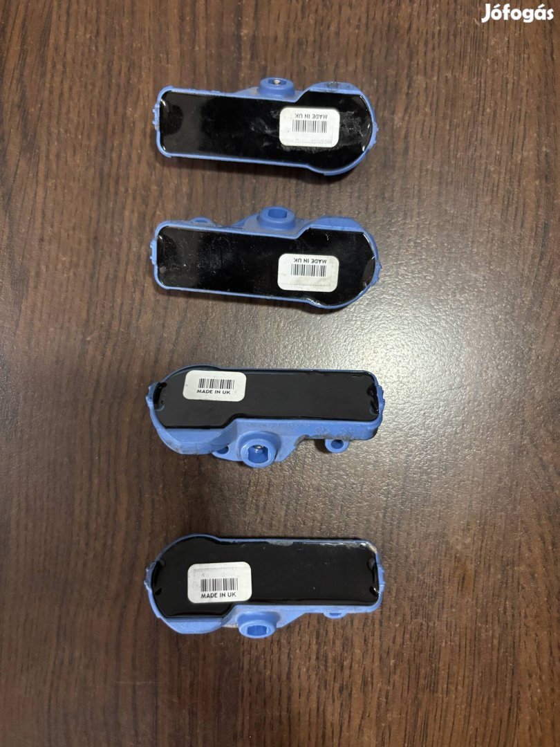 Opel Tpms nyomásszenzor