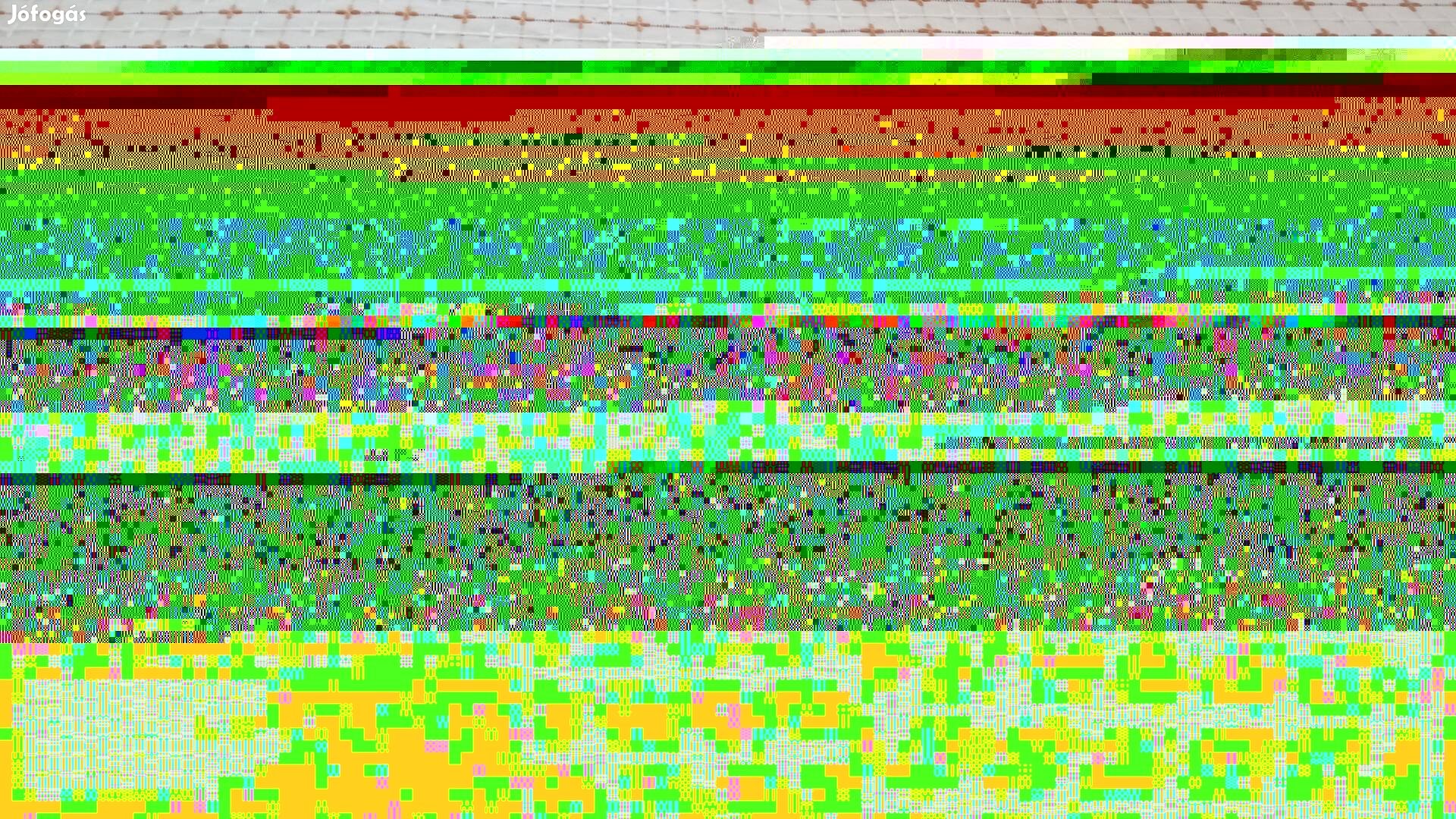 Opel Vectra 1,9 CDTI komplett vezérlés szett 