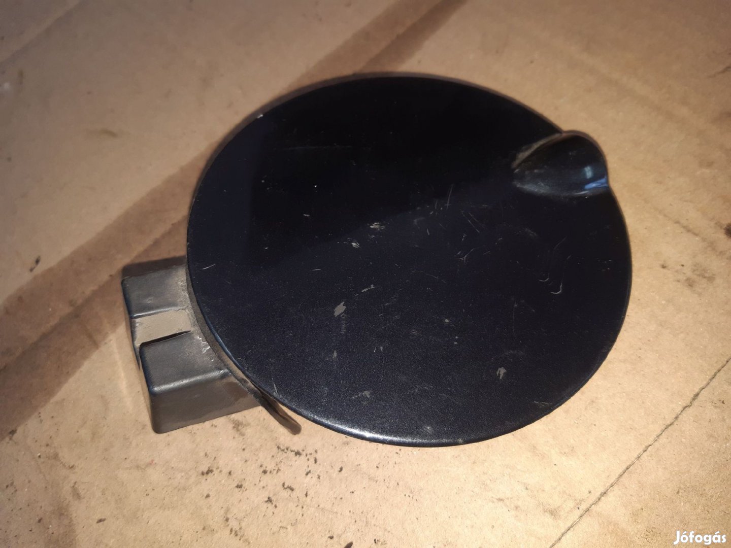 Opel Vectra A Tankajtó