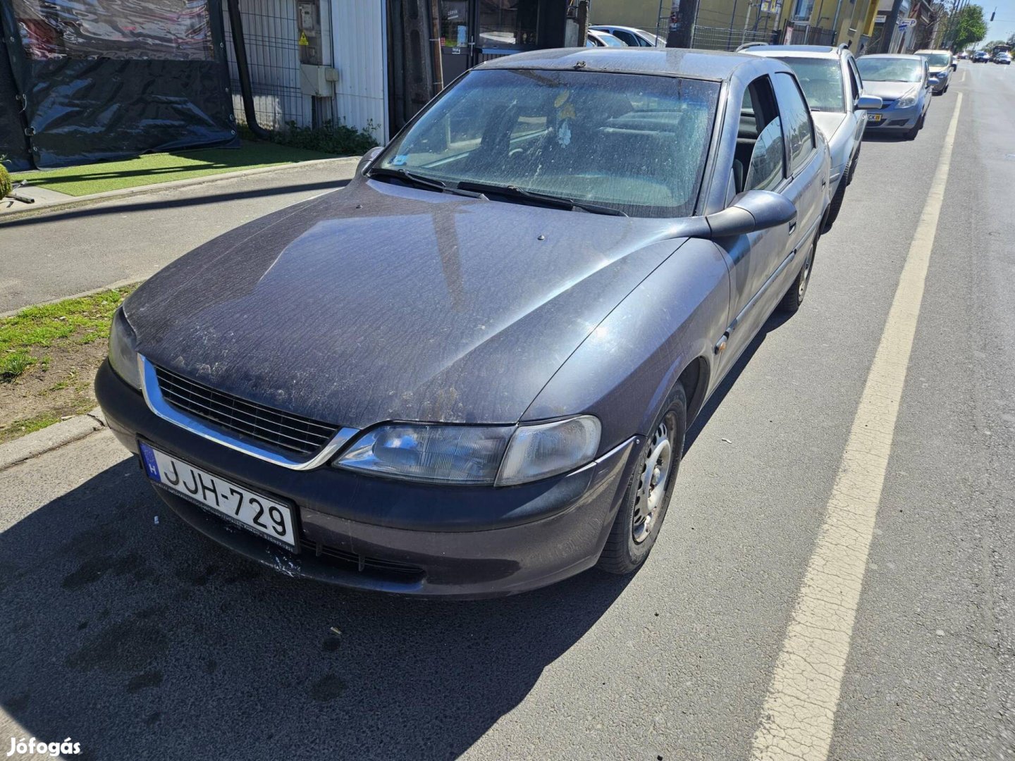 Előnézeti kép