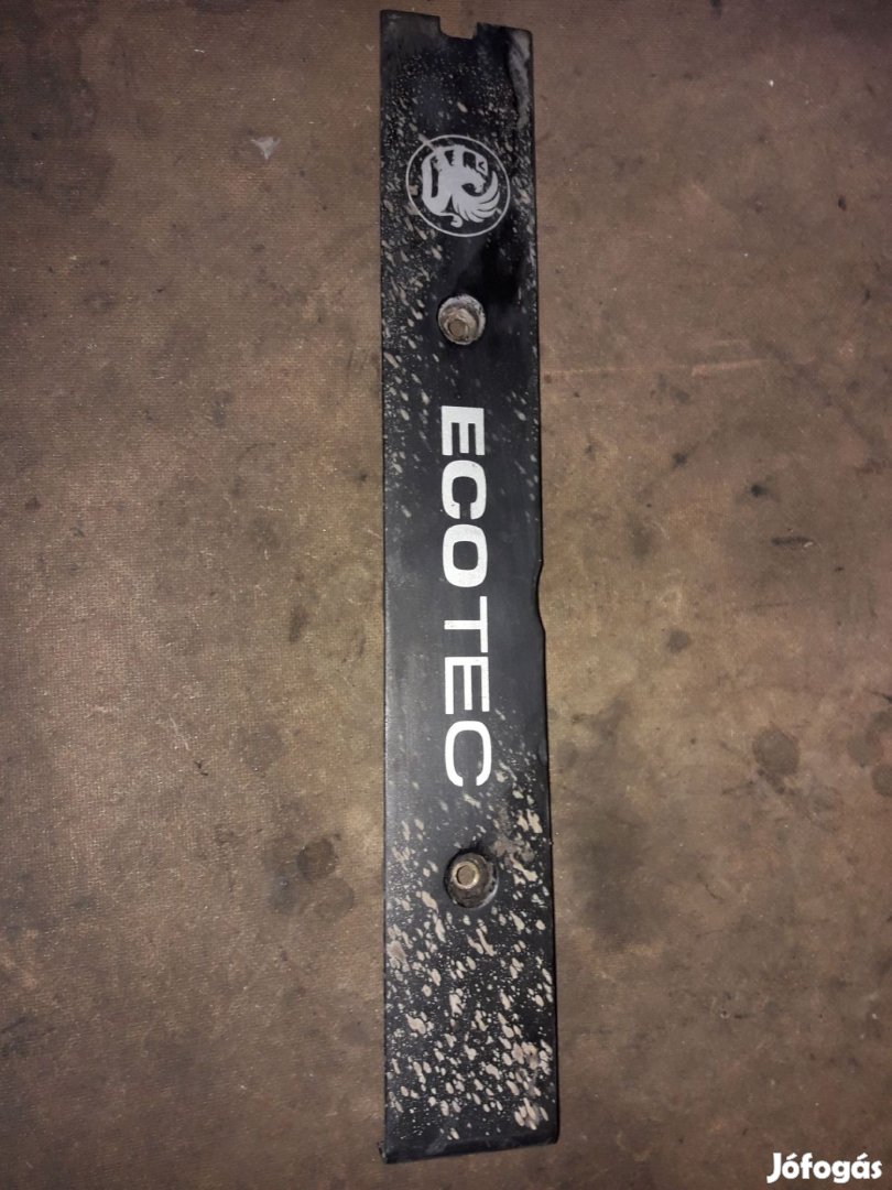 Opel Vectra B Motor Fedél
