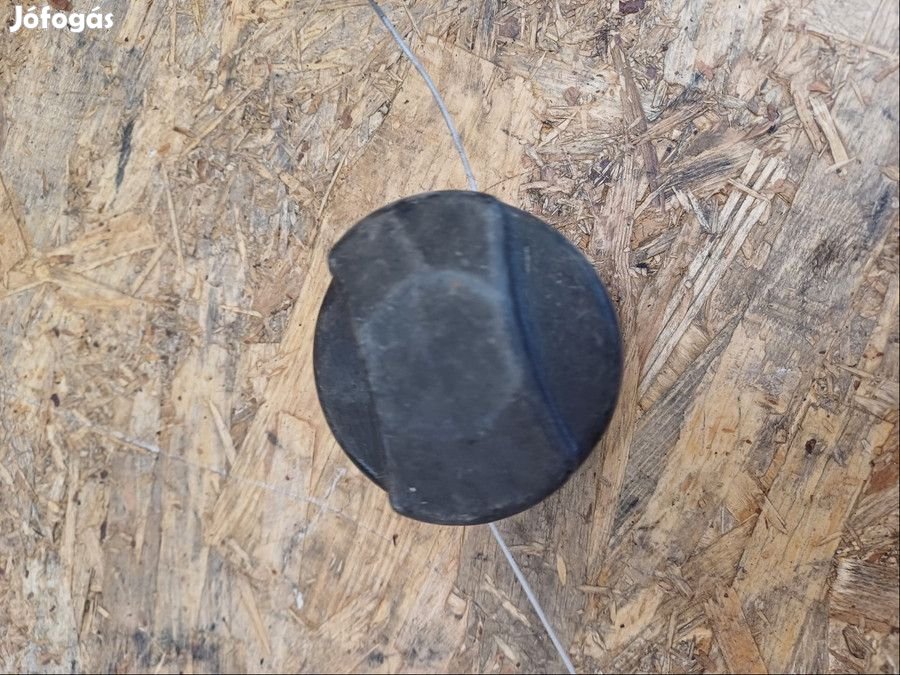 Opel Vectra B 1997-2002 Tanksapka