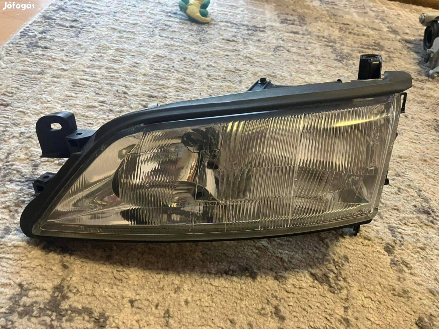 Opel Vectra B fényszóró. Új