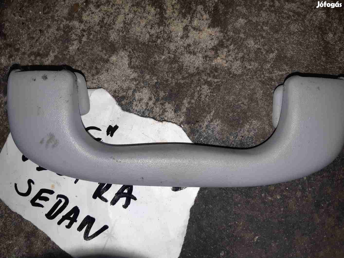 Opel Vectra C Kapaszkodó