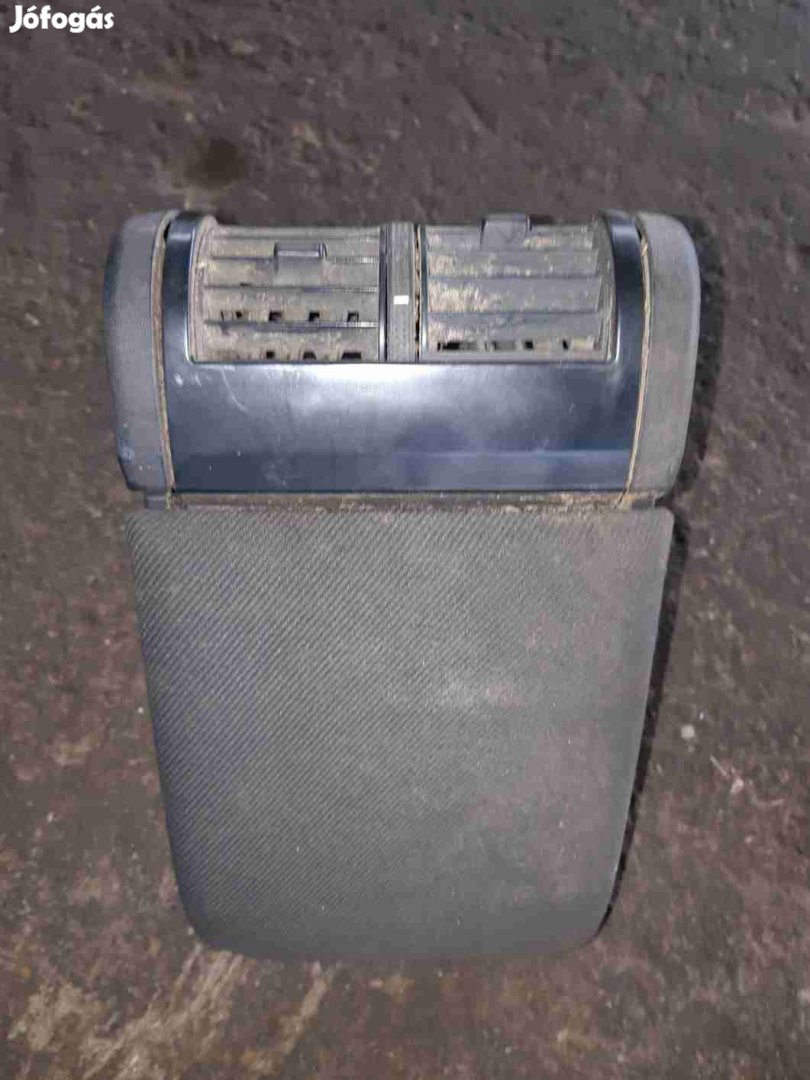 Opel Vectra C Könyöklő