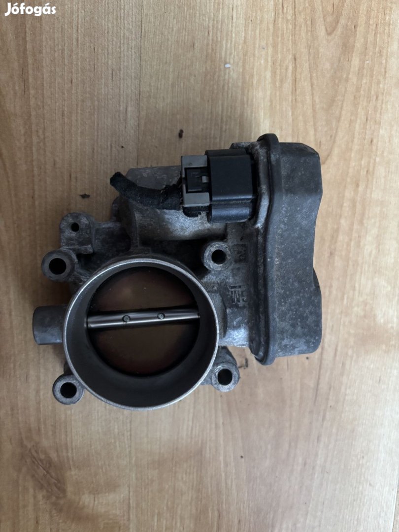 Opel Vectra C, Signum fojtószelep 24459501