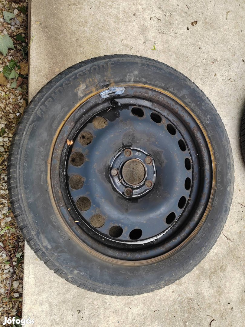 Opel Vectra C alkatrészei eladók 