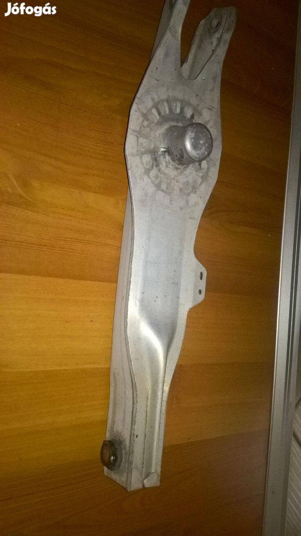 Opel Vectra C hátsó lengőkar