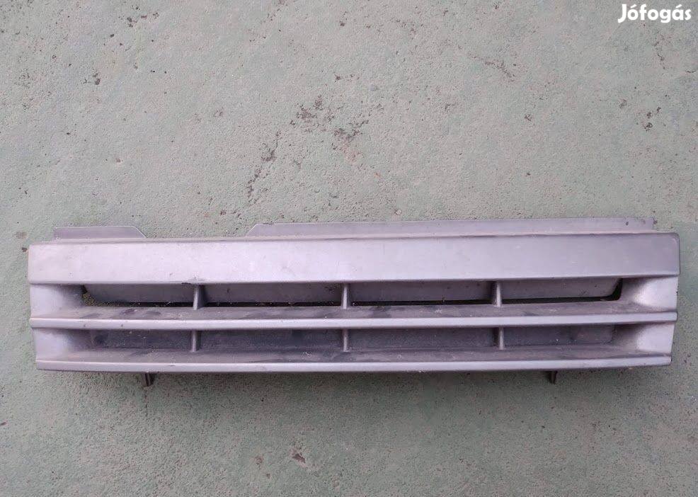 Opel Vectra hűtőrács Eredeti gyári