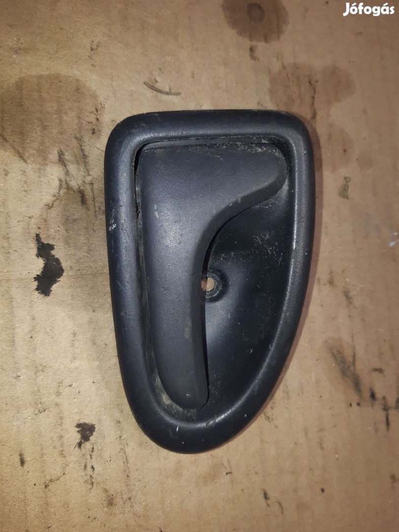 Opel Vivaro Bal Hátsó Belső Ajtókilincs