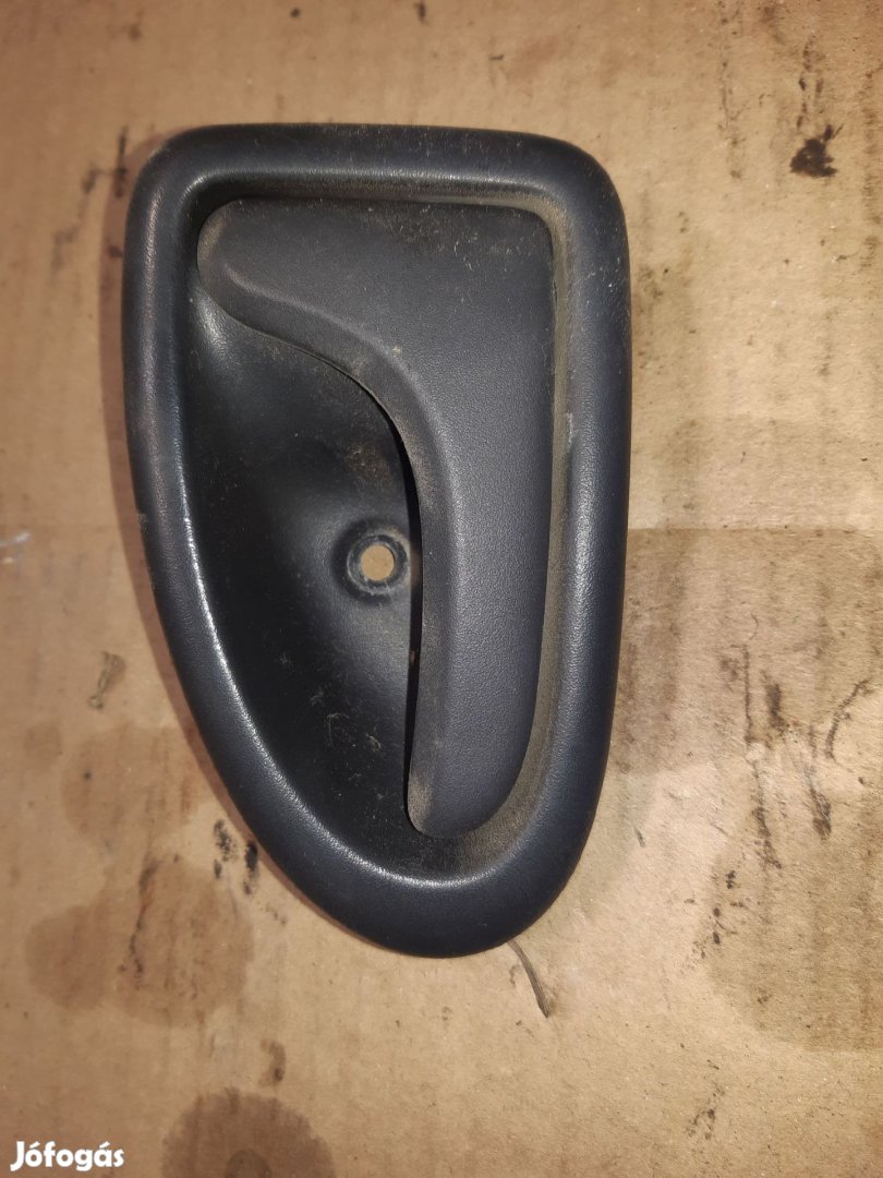 Opel Vivaro Jobb Belső Ajtókilincs