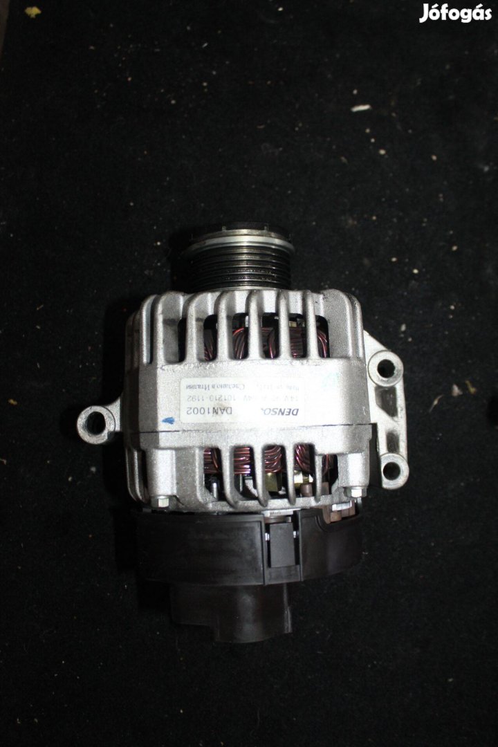 Opel Z13DT generátor 101210-1192