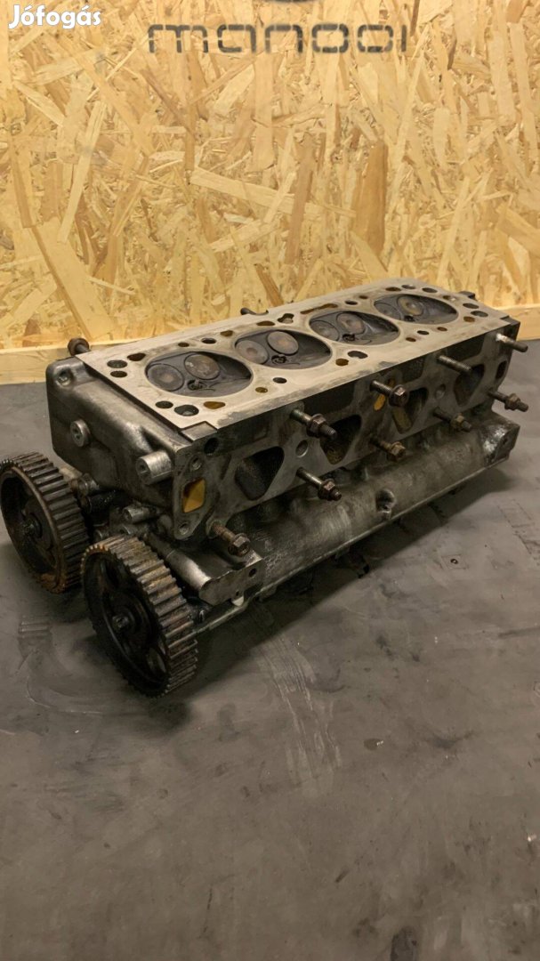 Opel Z14XE Hengerfej