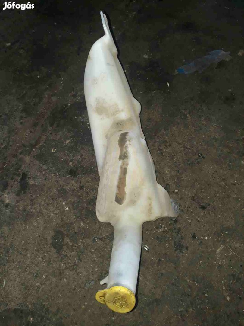 Opel Zafira A Ablakmosó Tartály