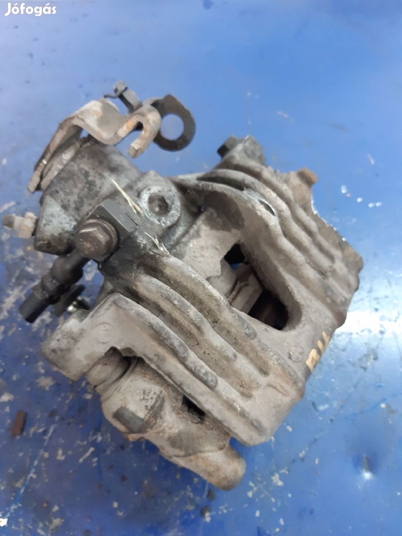 Opel Zafira A Bal Hátsó Féknyereg