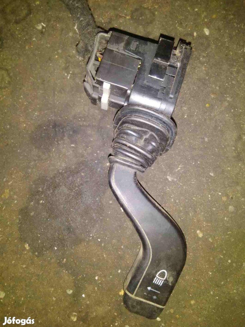 Opel Zafira A Index Kapcsoló