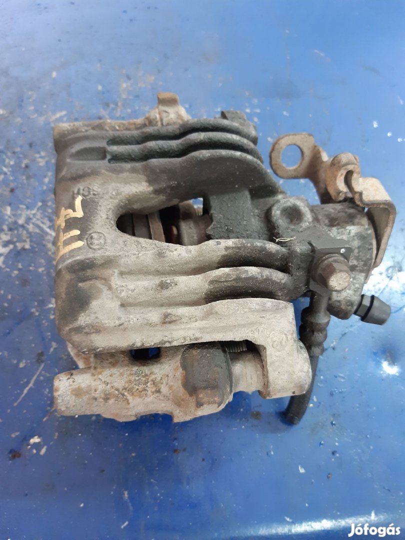 Opel Zafira A Jobb Hátsó Féknyereg