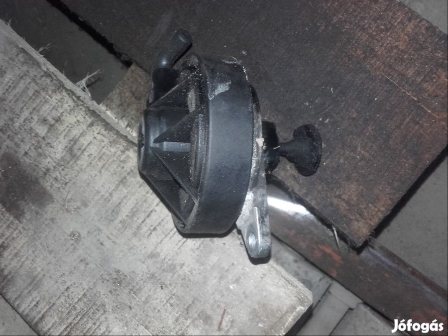 Opel Zafira A 1998-2004 2.0Dti Diesel ERG Szelep