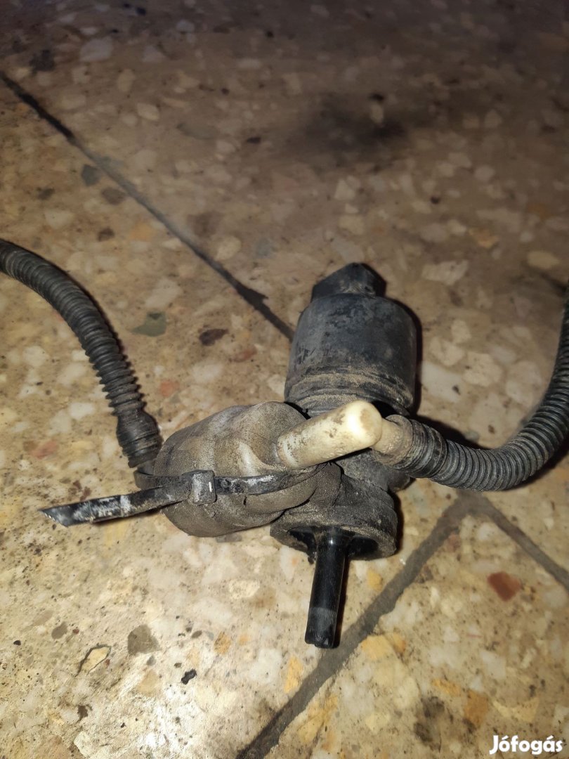 Opel Zafira B Ablakmosó Szivattyú