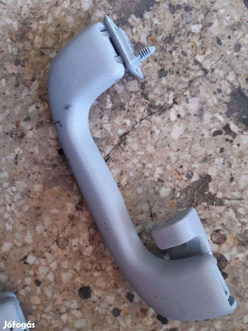 Opel Zafira B Fogantyú