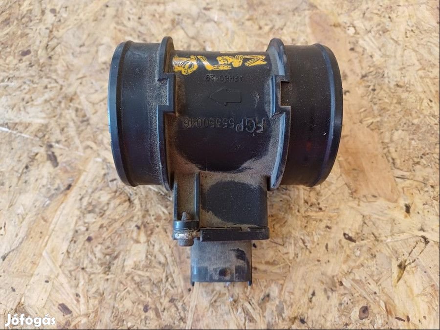 Opel Zafira B 2005-2014 1.9Cdti Diesel Légtömegmérő