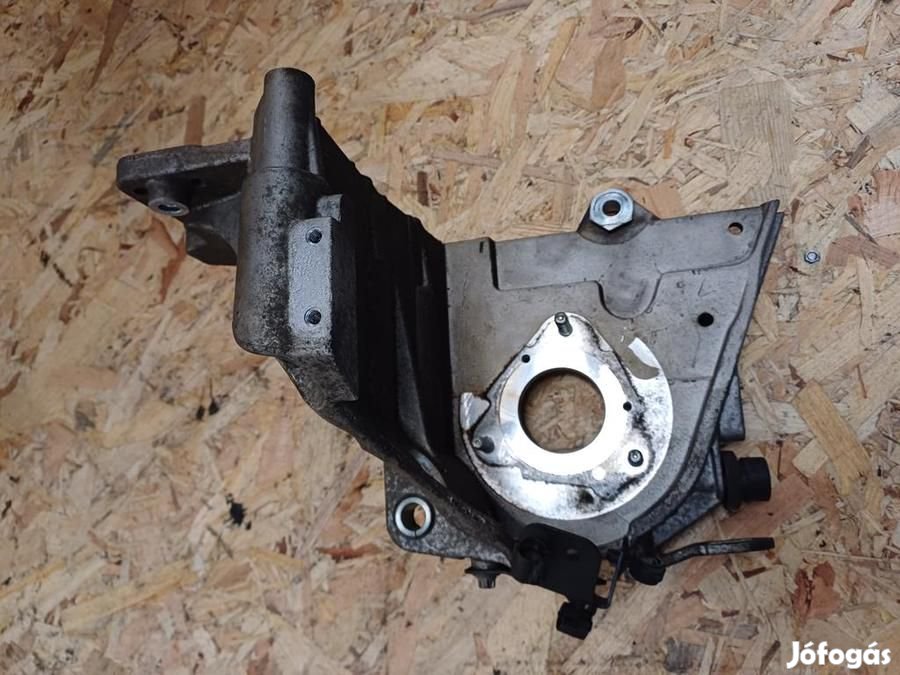 Opel Zafira B (2005-2014) 1.9Cdti Diesel Nagynyomású Szivattyú Tartó