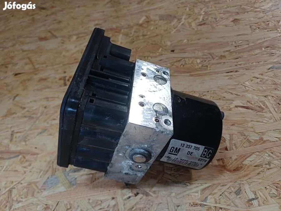 Opel Zafira B (2005-2014) Abs Kocka