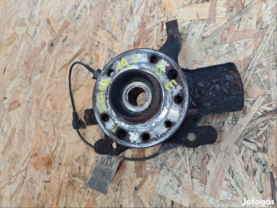 Opel Zafira B 2005-2014 1.9Cdti Diesel Bal Első Csonkállvány