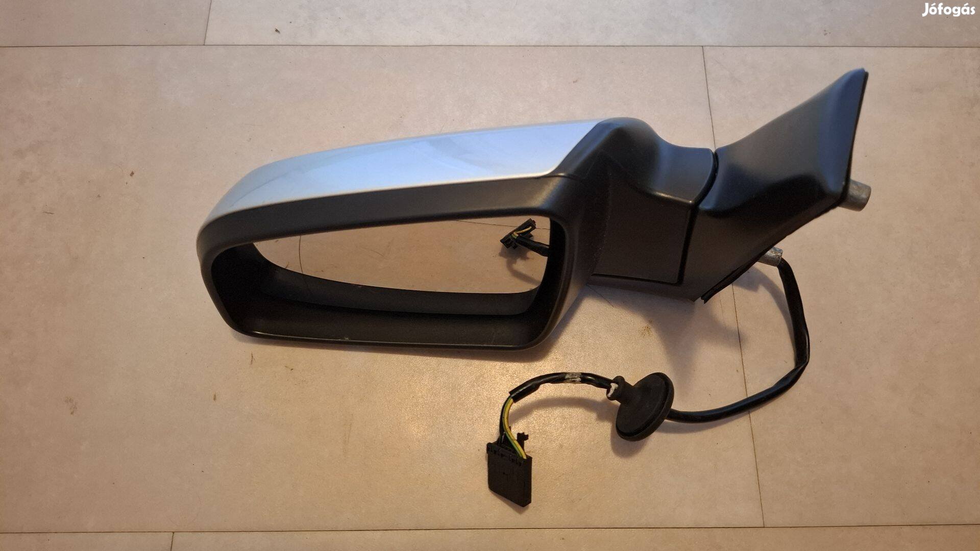 Opel Zafira B (A05) 77 KW 105 LE alkatrészek