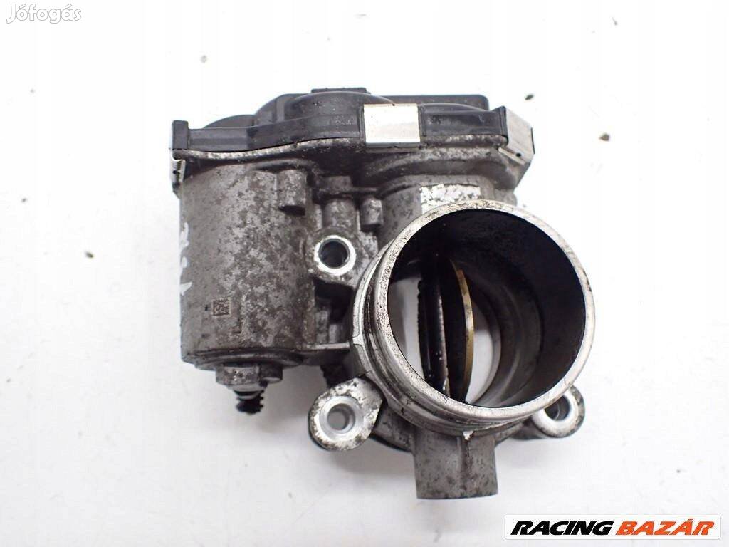 Opel Zafira C, Opel Insignia A B16DTH 1.6 CDTI fojtószelep 55570009