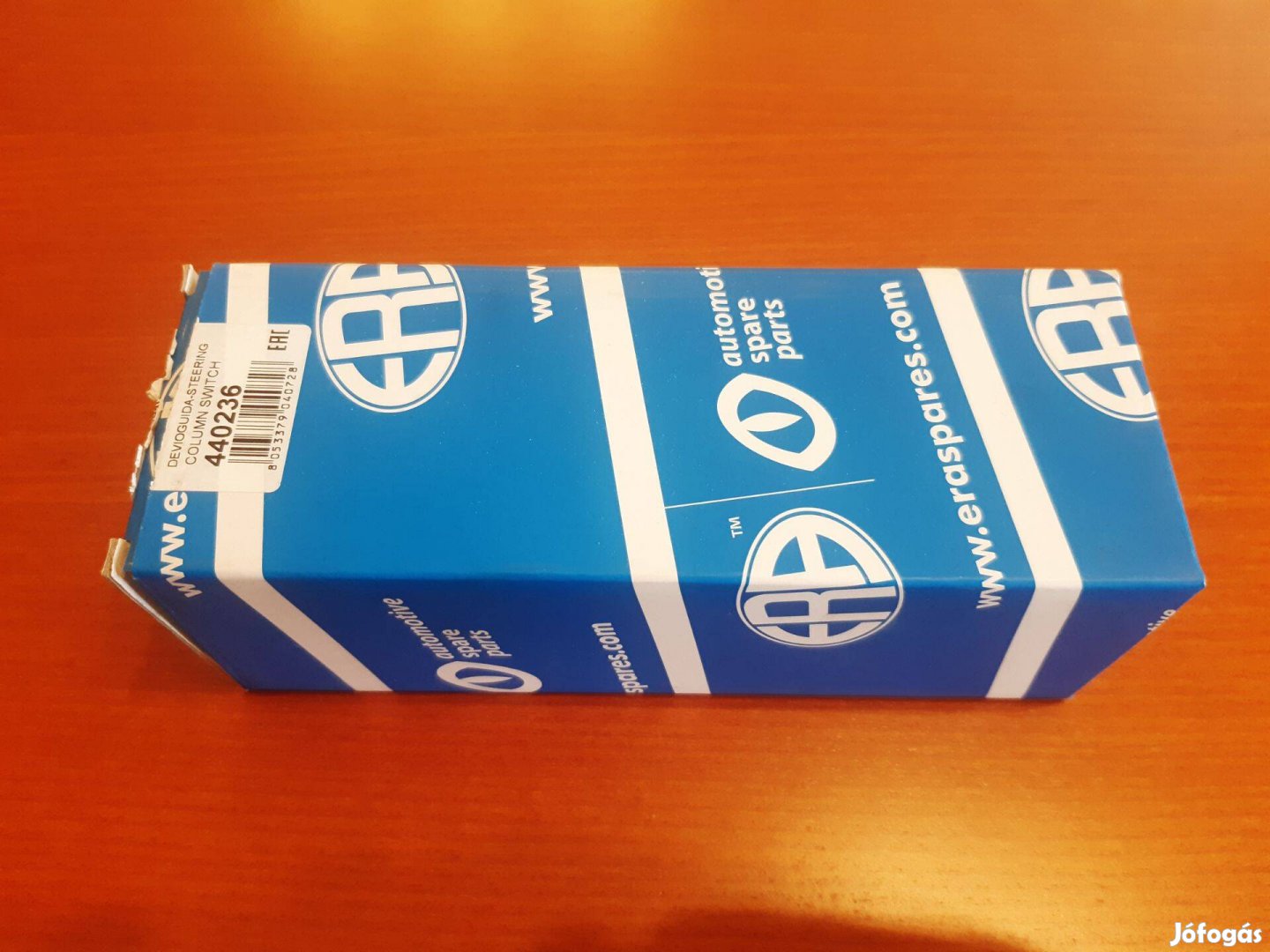 Opel ablaktörlő kapcsoló