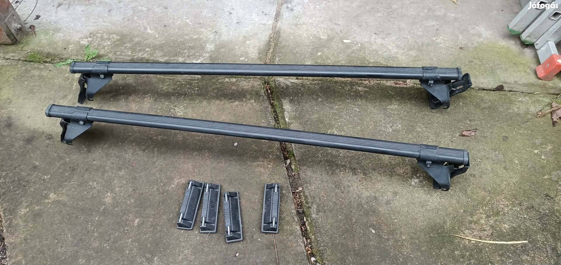 Opel alufelni 14, Kalos pótkerék 13, Kalos tetőcsomagtartó