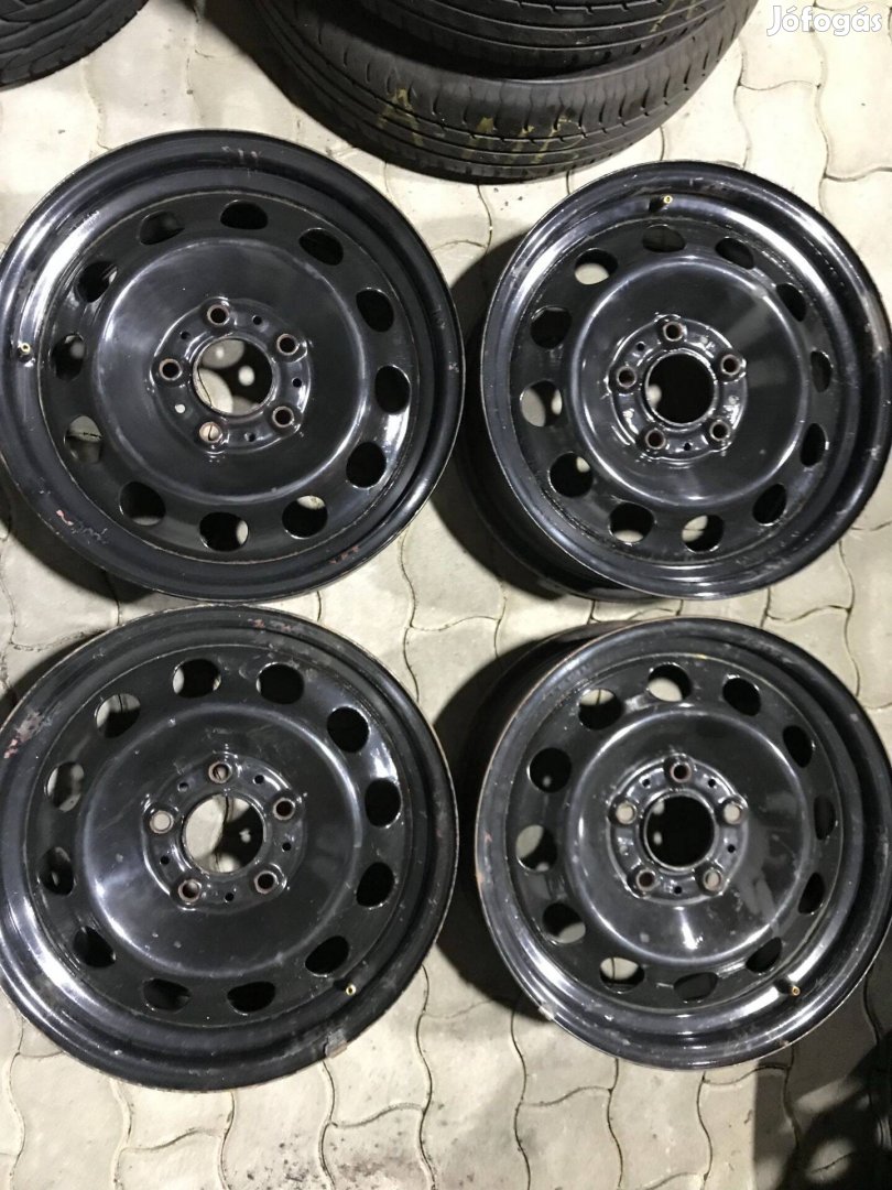 Opel astra 5x105 lemetfelni 17 es 7Jx17h2 et42