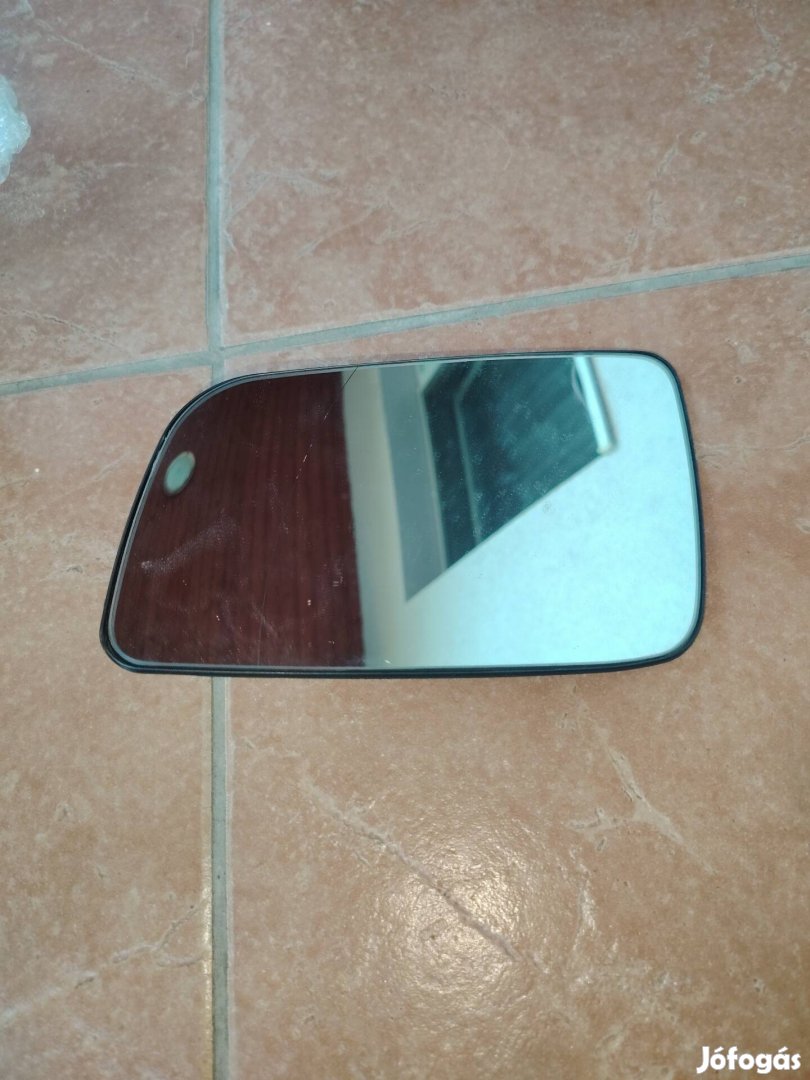 Opel astra g tükör 