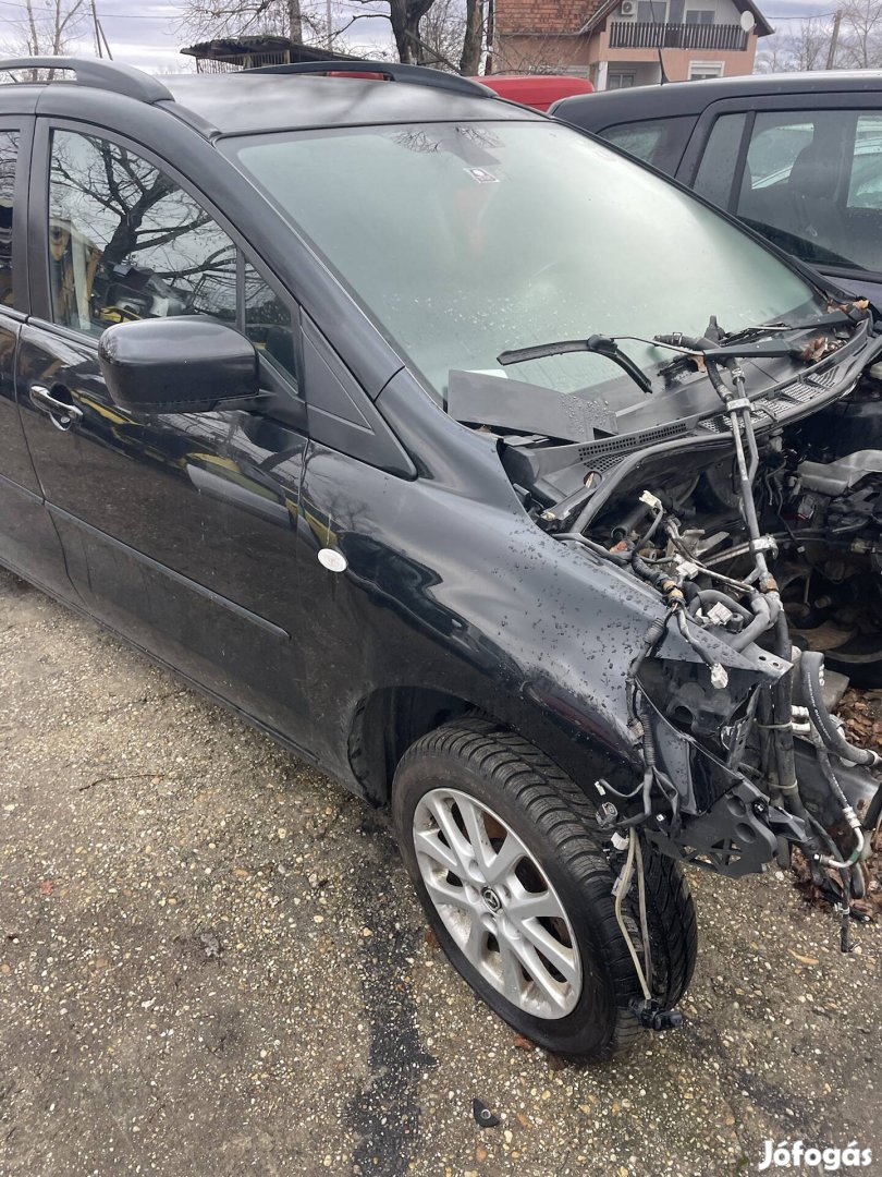 Opel astra g z20r fekete jobb  hátsó ajtó eladó