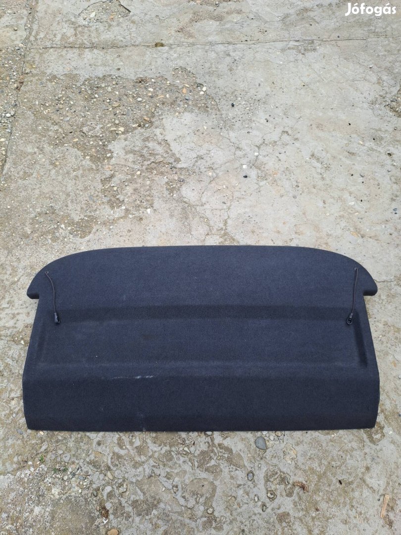 Opel astra h kalaptartó 