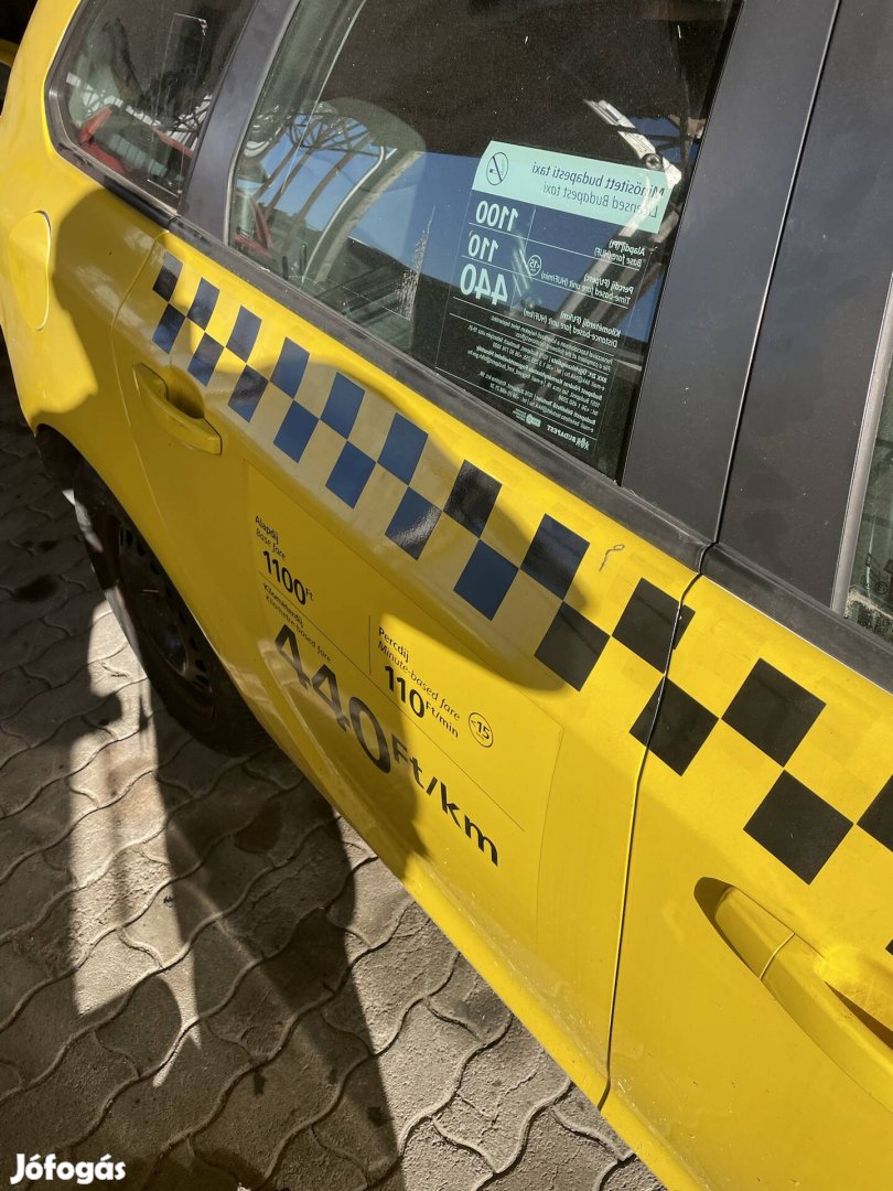 Opel astra j sportstourer jobb hátsó ajtó eladó 