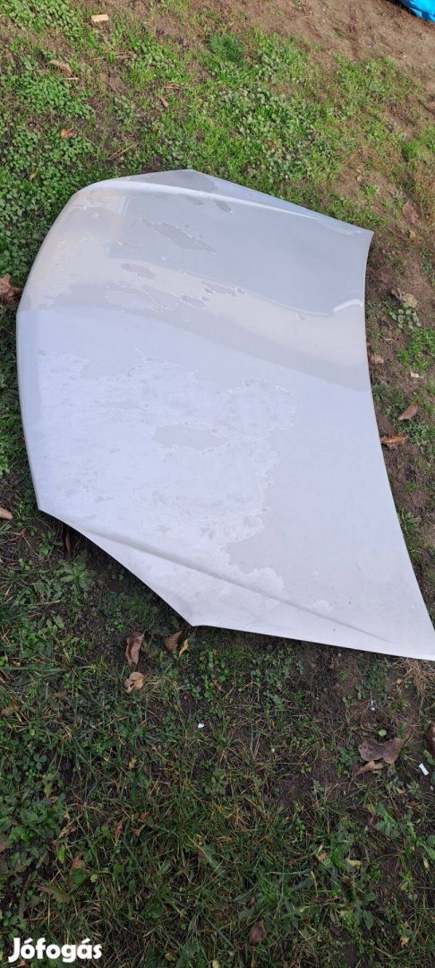 Opel atra motorhátető eladó