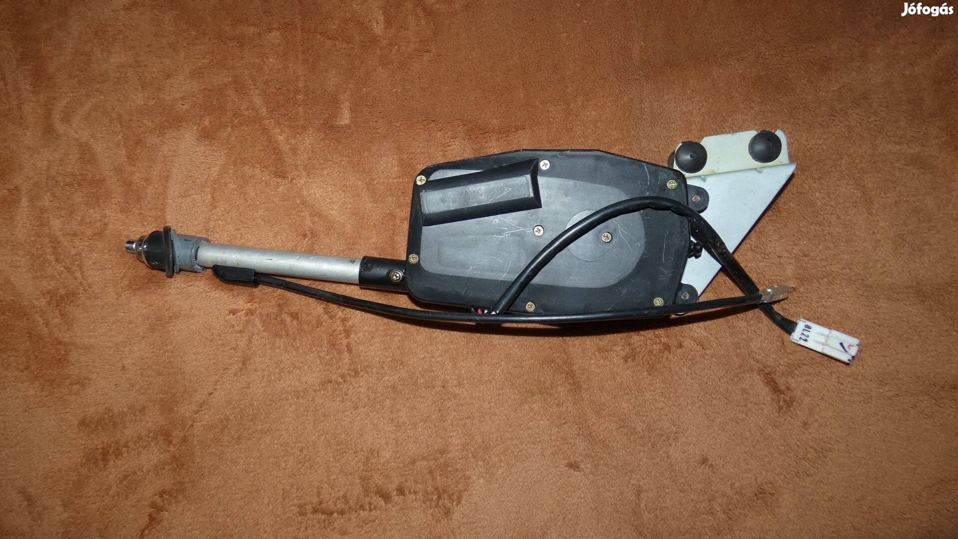 Opel automata antenna