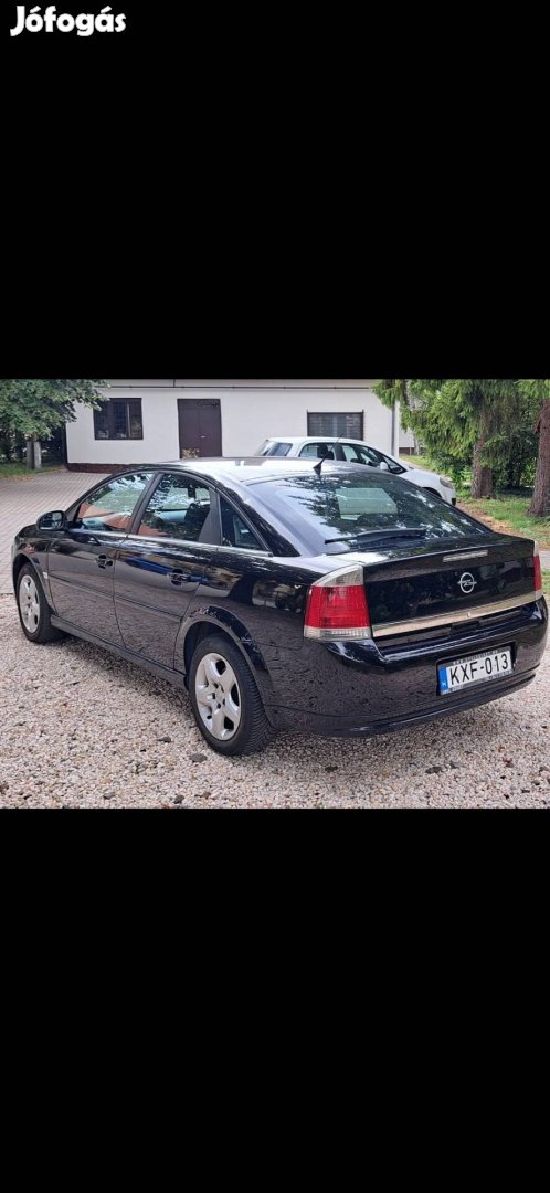 Opel c vectra 1.8 16v