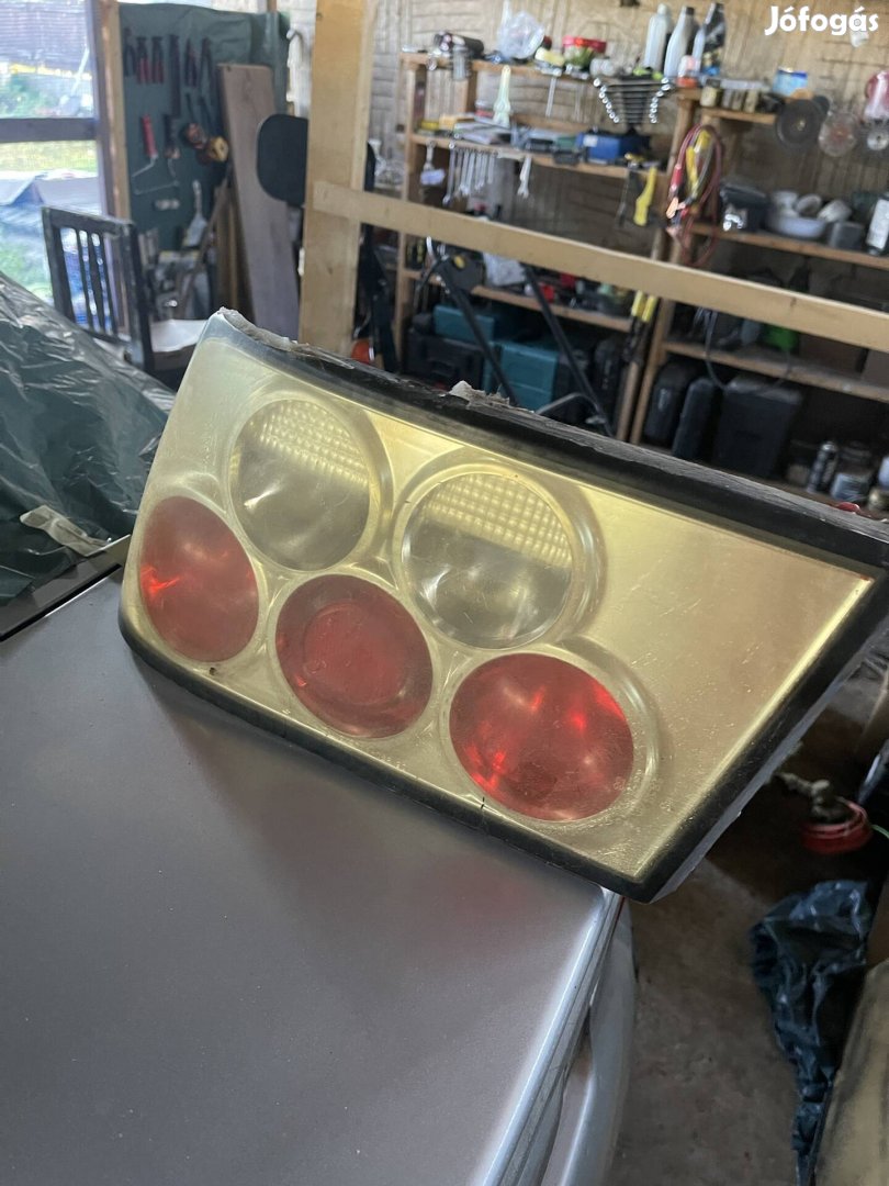 Opel calibra lámpa gsi lámpa