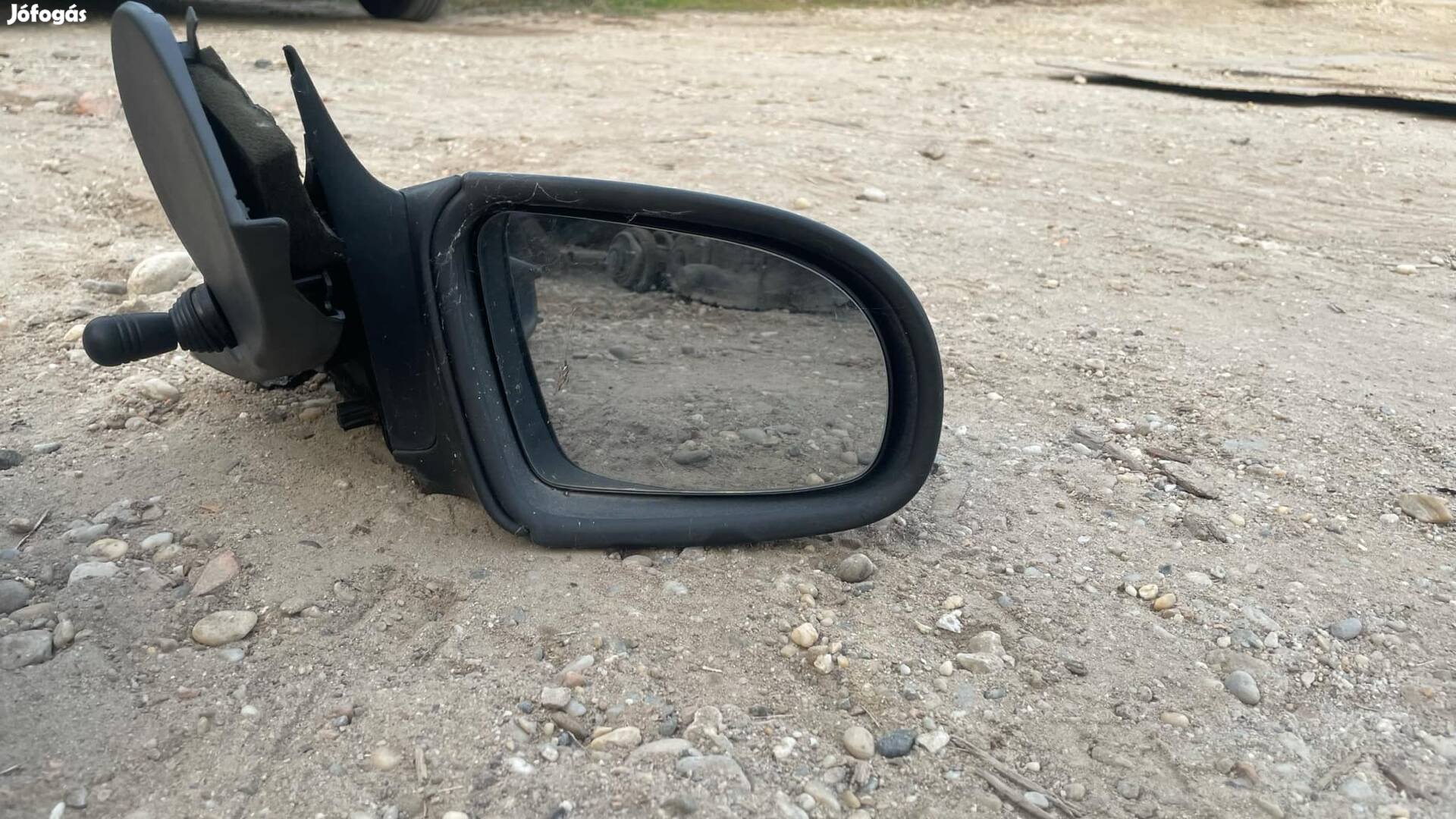 Opel corsa 1998 karosszéria elemek