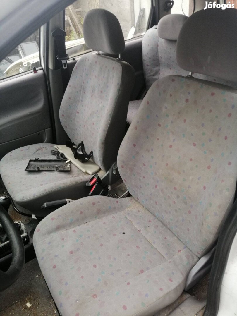 Opel corsa b x14xe  motoros bontás 