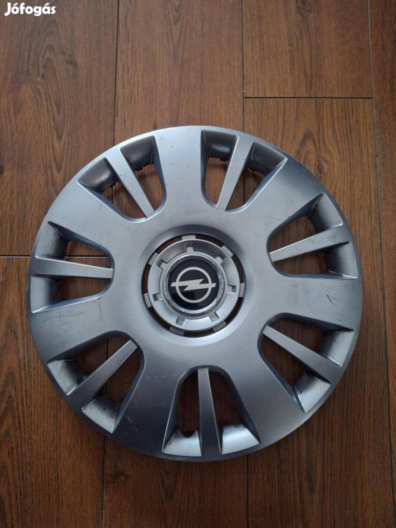 Opel disztárcsa.16"