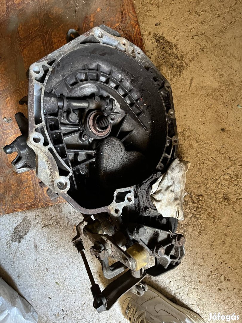 Opel ecotec sebességváltó és féltengelyek eladók 