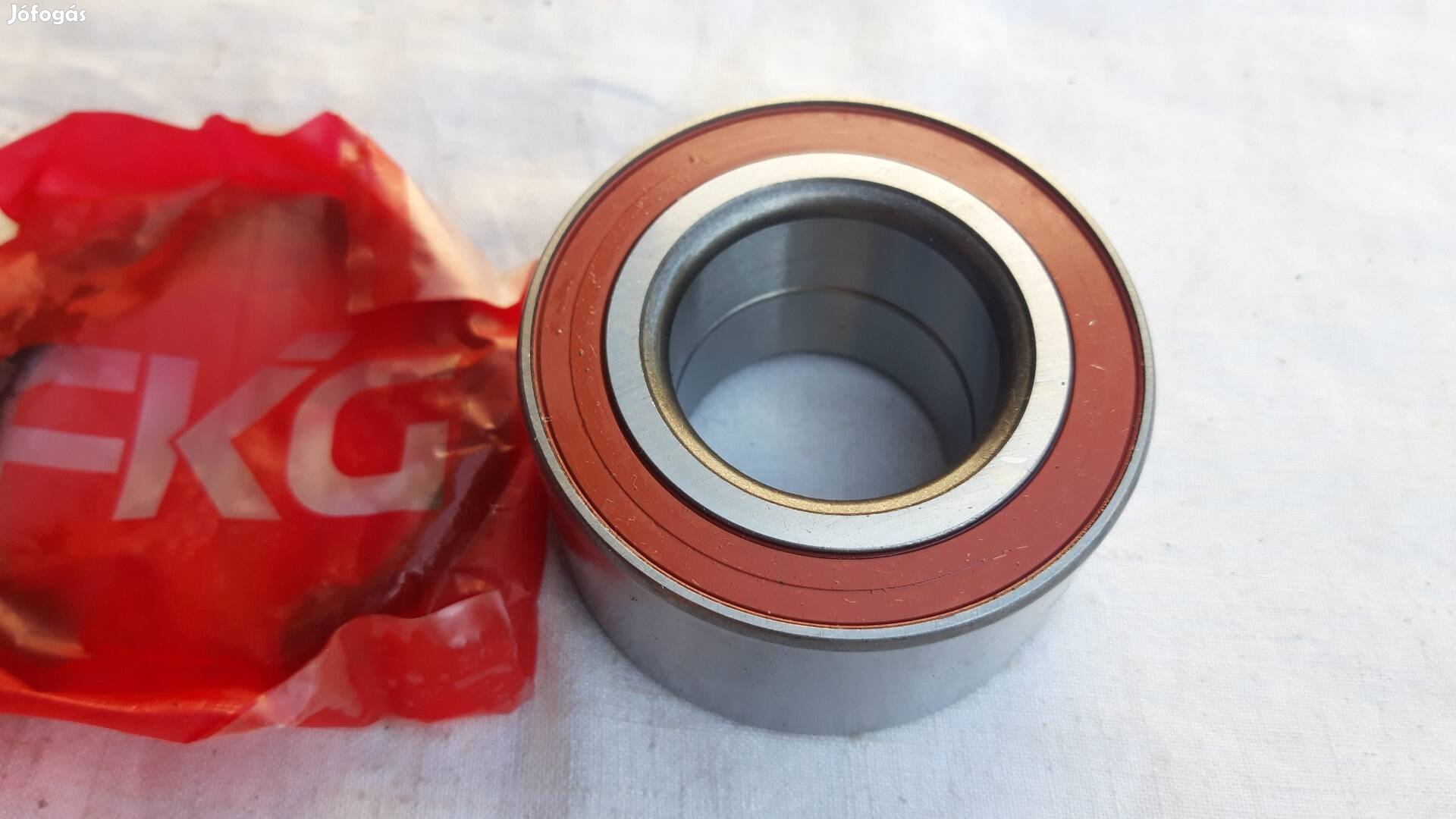 Opel első kerékcsapágy Astra F,Omegab,Vectraa,B, Calibra A hoz 